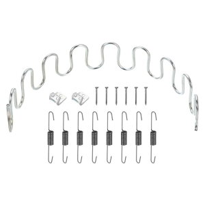 uxcell 15.7C` AbvzX^[XvOLbgAJ[{|݃NbVCLbgA[`XvO oXtbNASXvONbvA\t@NCjO`FA