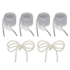 uxcell tbg[XCЂ 2g 2.6cm 100cm hȃ{[XCЂ Be[W[X fB[X Xj[J[ hXV[Yp p[{CЂobNt O[