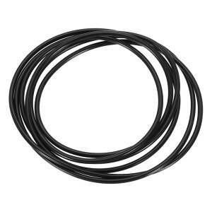 uxcell 2 AS-174 OO jgSOO 8-3/4" a 8-15/16" Oa 3/32"  EhV[KXPbg ԋ@BzǃV[OCp (70f[^[ )