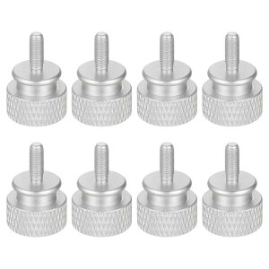 uxcell 8 M3x8A~TXN[ 12x18mmiODxHjRs[^[P[XTXN[ PCTChpl}U[{[htplW zCg