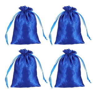 uxcell ߕtTeobOA4x6C`̃EFfBOt@{[obO~jMtgpbP[WOobOAaANX}XA΃p[eB[pi_[Nu[A4j