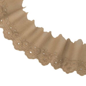 uxcell 5[hACbg[Xg 2.17C`̉ԕȃ[X{hJbt{g ~VphXGvobO F