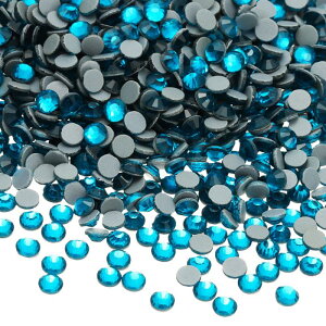 uxcell 2880�̃z�b�g�t�B�b�N�X���C���X�g�[���t���b�g�o�b�N2mm�W�F���N���X�^�����E���h���W���g�����r�[�Y�W�F�� �N���t�g����DIY�����l�C���A�[�g�iSS6 �f�B�[�v�u���[�j