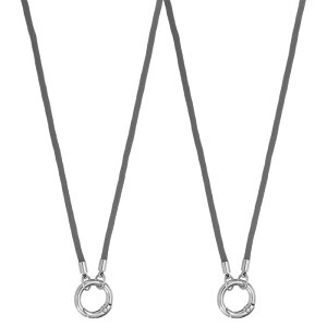 uxcell 2 ዾz_[lbNXO h~TOXlbNXgbvዾ`F[z_[\tg|[^uACOX [h Ot ƒjp O[