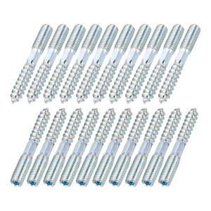 uxcell M8 nK[{g 2.36C`i60mmj _uwbh nK[{g 0.31C`i8mmjؐ_EFXN[ ȍUBXbhbh XN[ ؐƋWCggp 20