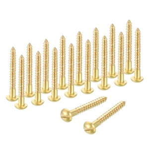 uxcell ؂˂AM2.5 x 20mm^JXbghEhwbhȍUBȍUBƒpƋ؍H38pbN