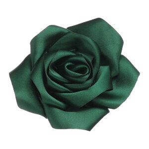 uxcell [Yt[u[`ƃsA4.3C`̃t[y sApEFfBOp[eB[_XhXX[cߗރANZT[΃MtgiX^C2fB[v΁j