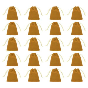 uxcell 20̃tbNzВ2.8 x 3.5C`΃tbN܃MtgobOp[eB[̍DӃLfBΕ[AJ[L