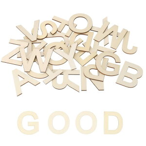 uxcell 26̖ؐ 2.36"/6CM ؐNtgp dグ̃ubN z[fR[V DIYEH[ fR[V XyO[jO