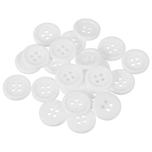 uxcell 22 {^ 3/5"i15mmjی`4 DIYNtgp ȃTCY tbgobN