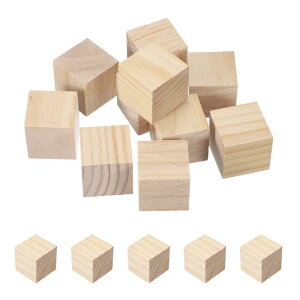 uxcell 10̖ؐubNA2C`̐`̓VRؐubNdグ̖ؐL[uADIYNtgA[gvWFNg̊G摕pAi`