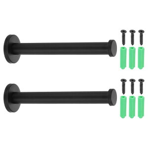 uxcell 2  XeXoX[^ItbNA6x0.7C` wr[f[eB[[uR[gtbN EhǊ|tbN xbh[ Lb` N[[bg LrlbgplWtA