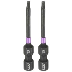 uxcell 2T8gNwbhCpNghCo[rbg1/4"wbNXVN2"i50mmjCȂh~6|C gX^[XN[hCo[hrbg_S2|dH