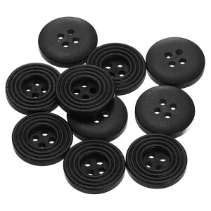 uxcell 10 32L DIY{^ 4/5"(20mm) ؐۃtbg4Ntg{^ DߗގNtgp, 