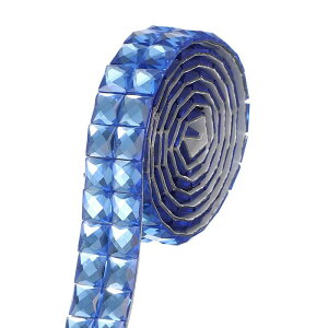 uxcell N X^CXg[{ 1[h×0.79C`̃ZtAhw[Vu CXg[XebJ[{ofBOxgbv EFfBOP[LaDIYNtgJ[z[