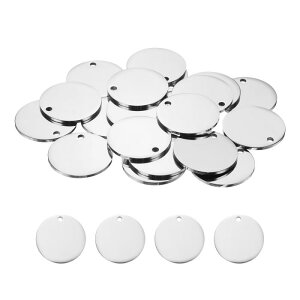 uxcell 20̊ۂ󔒃X^sO^O21mmXeXX`[T[N󔒃X^vy_gAuXbgNtgxOCLOp̌tAVo[