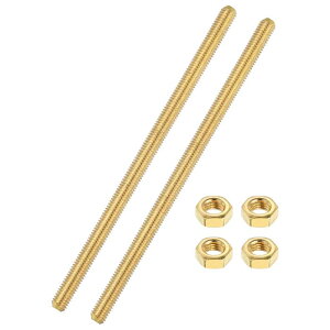 uxcell ^JS˂bh2ZbgAM5x0.8mmsb`E˂X^bhA\bh^JZpibgtA100mm/4"̂˂bht@Xi[AAJ[{gAnK[ANvp