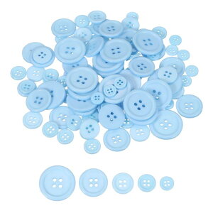 uxcell 100 Cgu[ {^ 4  5 TCY tbgobN DIYNtgp ߗޖD葕ii10/12/15/20/25mmj