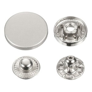 uxcell 30Zbg̃vXXibv{^23 mm^Xibvt@Xi[AC{^R[gobOU[}{[gLoXp Th