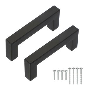 uxcell 2̍Lrlbgv 3.5C`̃XNGAv XeXX`[̃Lb`Lrlbgp̈onh hbT[ȏ