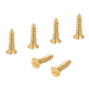 uxcell ؂˂AM5 x 20mm^JXbgȍUB 6pbN