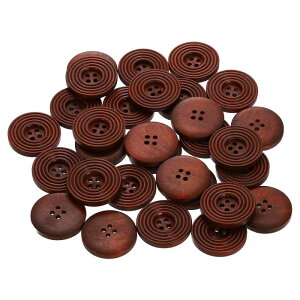 uxcell 30 44L DIYٖD{^ 1-1/8"(25mm) ؐۃtbg4Ntg{^ ٖDNtgp, _[NF