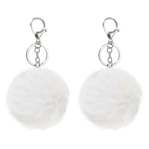 uxcell 2̃||oNA3.15C`̃|L[O^||oNL[`F[AL[`F[pobOAzAnhobOAobNpbNAXJ[tAANZT[Mtg