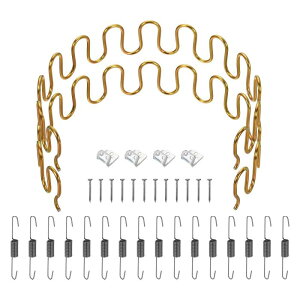 uxcell 221.7C`̒nXvOLbgAYf|̂񂾃NbVCLbgAoXtbNt̃A[`XvOASXvONbvA\t@NCjO`FAp