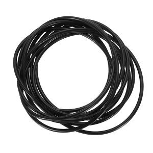 uxcell 5AS-161 OO jgSOO5-1/2" ID 5-11/16" OD 3/32" ̊ۂV[KXPbg ԋ@BzǃV[Cpi70f[^[ j