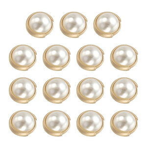 uxcell 15 ^{^15mmi0.59C`jEhp[Ntg WPbgߗ DIYNtgpANZT[ F