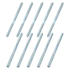 uxcell M8 nK[{g 5.51C`i140mmj̃_uwbhnK[{g 0.31C`i8mmjEbh_EFXN[Zt^bsOXbhbhXN[ ؐƋWCg