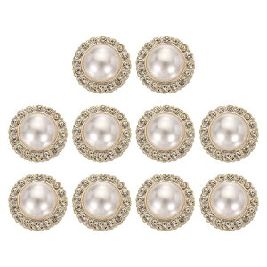 uxcell 1040LtFCNp[{^25mm 1"vXeBbNۂ{^pNtgt@Xi[ R[gߗDIYNtg #7