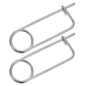 uxcell 2̃u[``Rb^[Z[teBsA0.26x4.96C`̈bLYf|NCbvt@Xi[At@[AŐÃqb`p̃XvOC[s