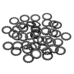 uxcell 50̊ObNbV[ M12Yf|̂˂{g@Bup̋󃍃bNbV[ 