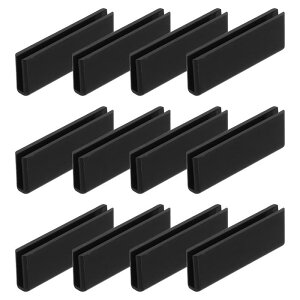 uxcell 12̃vX`bNKXRlN^A3 mm180xKXpNvɓKĂ܂A^NfBXvCIp̌Œu PbgXNbvz_[A