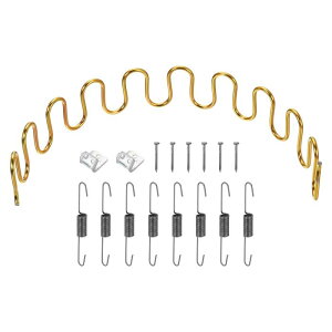 uxcell 17.7C` AbvzX^[XvOLbgAJ[{|݃NbVCLbgA[`XvOAoXtbNASXvONbvA\t@NCjO`F