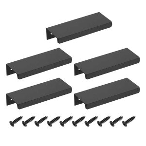 uxcell LrlbgtBK[GbWv 580mm / 3.15A~jEobN}EgBLrlbgvRV[hnh 