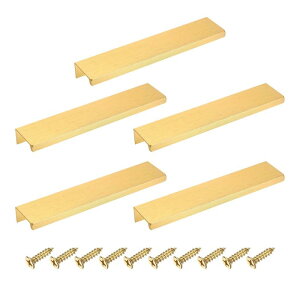 uxcell LrlbgtBK[GbWv 5150mm / 5.91A~jEobN}EgBvRV[hnh z[Lb`o 