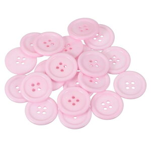 uxcell 22 CgsN {^ 1"i25mmjی`4 ȃTCY tbgobN DIYNtgp mD葕