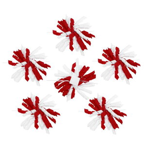 uxcell Mtgp4C`̃J[[{E 6̃ZtAhq[VucC Xg^COO@C{{E g[gobONX}XaMtg{bNXp[eB[tFCo[fR