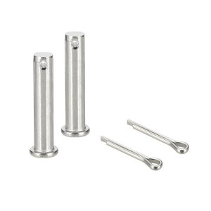 uxcell 2M12x60mmNrXs 304XeX|VOz[wbhqb`t@Xi[bNVXe Rb^[st Ƌtg[[Ŋ@p Vo[