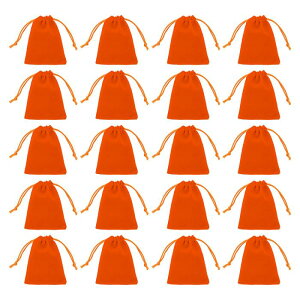 uxcell 20̃tbNzВ3.1 x 3.9C`΃tbN܃MtgobOp[eB[tFCo[LfBΕ[AIW