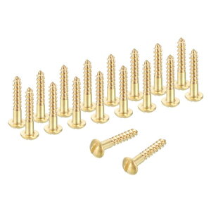 uxcell ؂˂AM3 x 17.5mm^JXbgtۓȍUB NCbN^ȍUB ƓdƋ؍Hp 28