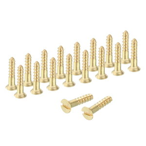 uxcell ؂˂AM2 x 10mm^JXbgȍUB 58pbN