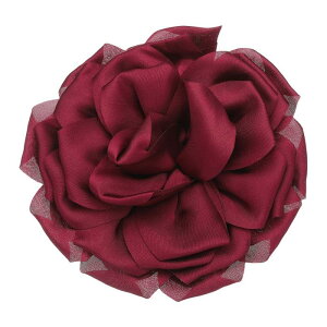 uxcell [Yt[u[`ƃsA4.3C`̃t[y sApEFfBOp[eB[_XhXX[cߗރANZT[΃MtgiX^C1 o[K fBj