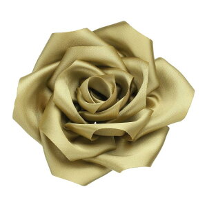 uxcell [Yt[u[`ƃsA4.3C`̃t[y sApEFfBOp[eB[_XhXX[cߗރANZT[΃MtgiX^C2j