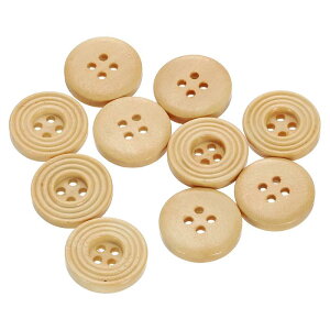 uxcell 1028L DIY{^11/16"(18mm) ؐۃtbg4Ntg{^DߗގNtg x[W