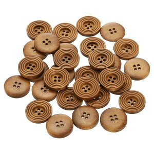 uxcell 30 32L DIY{^ 4/5"(20mm) ؐۃtbg4Ntg{^ DߗގNtg CgF