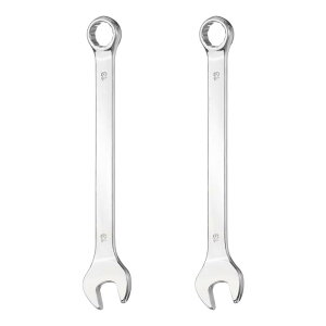 uxcell 2gݍ킹Xpi13 mmgbN12_{bNXуI[vGh45Yf|_uGhXpic[ԃpCvƋ@BDIYCp Vo[zCg