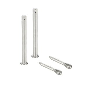 uxcell 2M8x90mmNrXs 304XeX|VOz[wbhqb`t@Xi[bNVXe Rb^[st Ƌtg[[Ŋ@p Vo[